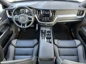 Volvo Xc60 - Miniatura 8