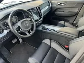 Volvo Xc60 - Miniatura 9