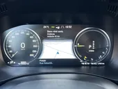 Volvo Xc60 - Miniatura 11