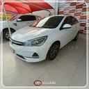 Chery Arrizo 5e - Miniatura 1