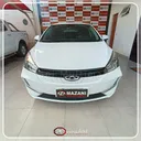 Chery Arrizo 5e - Miniatura 2