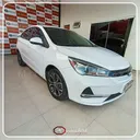Chery Arrizo 5e - Miniatura 3