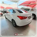 Chery Arrizo 5e - Miniatura 4