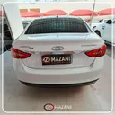 Chery Arrizo 5e - Miniatura 5