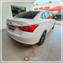 Chery Arrizo 5e - Miniatura 6