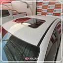 Chery Arrizo 5e - Miniatura 7