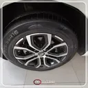 Chery Arrizo 5e - Miniatura 8
