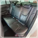 Chery Arrizo 5e - Miniatura 9