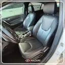 Chery Arrizo 5e - Miniatura 10