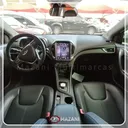 Chery Arrizo 5e - Miniatura 11