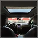 Chery Arrizo 5e - Miniatura 12