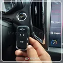 Chery Arrizo 5e - Miniatura 13
