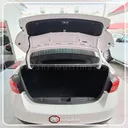 Chery Arrizo 5e - Miniatura 14