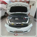 Chery Arrizo 5e - Miniatura 15