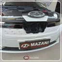 Chery Arrizo 5e - Miniatura 16