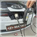 Chery Arrizo 5e - Miniatura 17