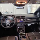 Nissan Leaf - Miniatura 6