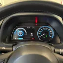 Nissan Leaf - Miniatura 7