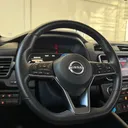 Nissan Leaf - Miniatura 8