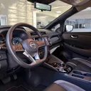 Nissan Leaf - Miniatura 9