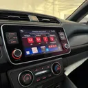 Nissan Leaf - Miniatura 10