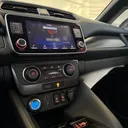 Nissan Leaf - Miniatura 11