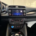 Nissan Leaf - Miniatura 12
