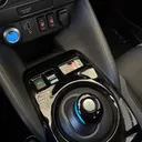 Nissan Leaf - Miniatura 13