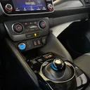 Nissan Leaf - Miniatura 14