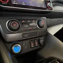 Nissan Leaf - Miniatura 15