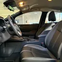 Nissan Leaf - Miniatura 16