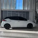 Nissan Leaf - Miniatura 19