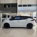Nissan Leaf - Miniatura 20