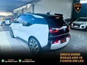 BMW I3 - Miniatura 7