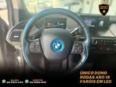 BMW I3 - Miniatura 11