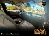 BMW I3 - Miniatura 12