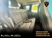 BMW I3 - Miniatura 13