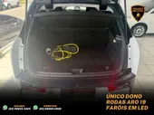 BMW I3 - Miniatura 15