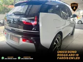 BMW I3 - Miniatura 16