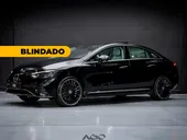 Mercedes Eqe 300 - Miniatura 1