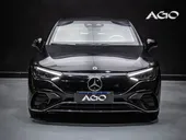 Mercedes Eqe 300 - Miniatura 2