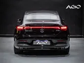 Mercedes Eqe 300 - Miniatura 5