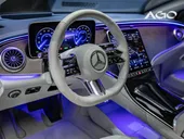 Mercedes Eqe 300 - Miniatura 9