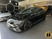 Mercedes Eqe 300
