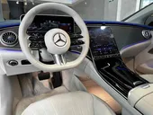 Mercedes Eqe 300 - Miniatura 4