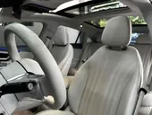 Mercedes Eqe 300 - Miniatura 5
