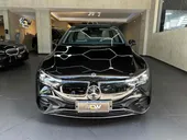Mercedes Eqe 300 - Miniatura 6