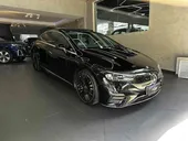 Mercedes Eqe 300 - Miniatura 7