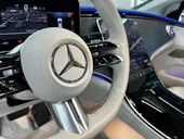 Mercedes Eqe 300 - Miniatura 8