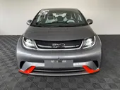 BYD Dolphin - Miniatura 2